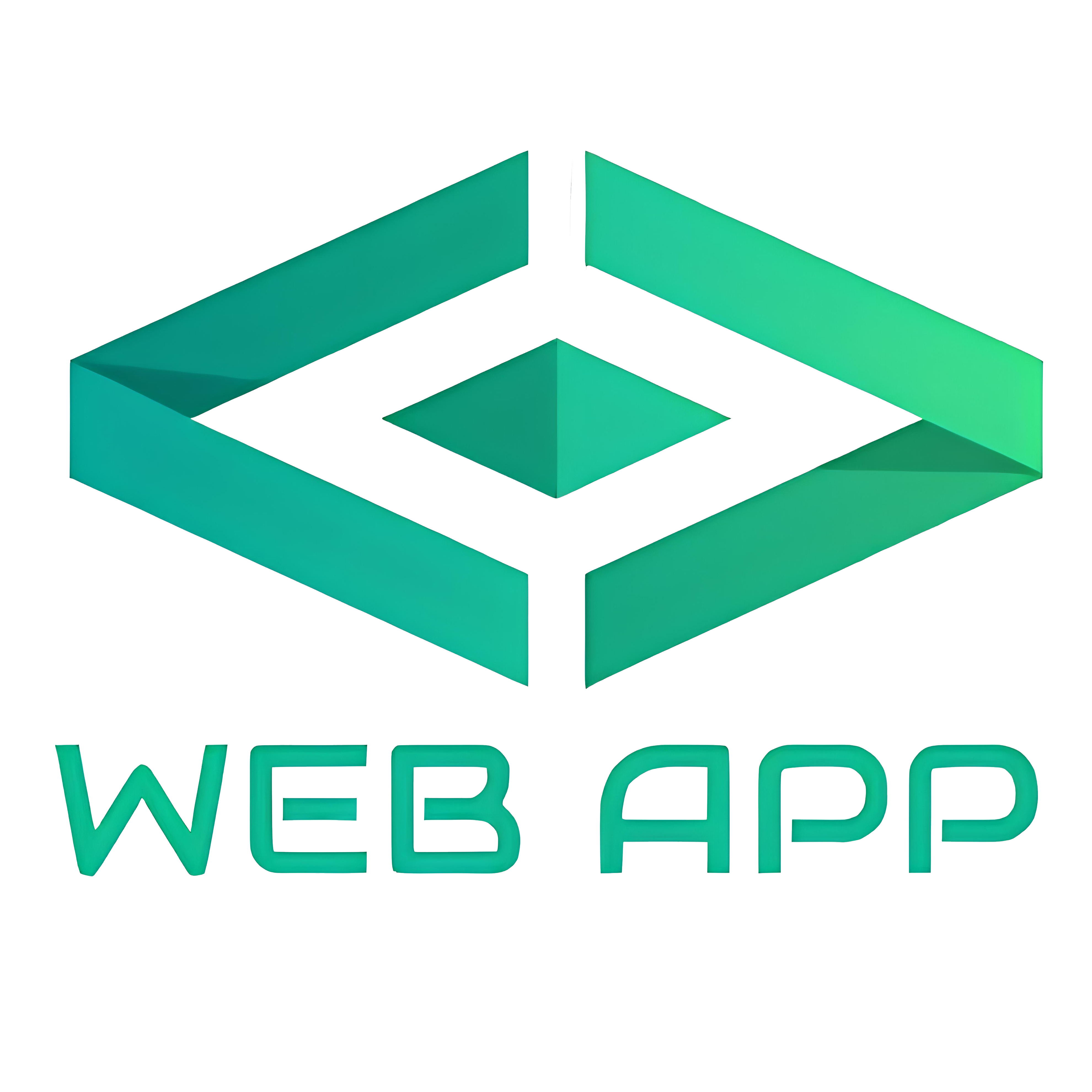 WebApp - UX/UI, Mobile Develop