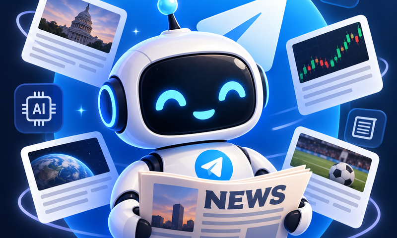 NewsMind