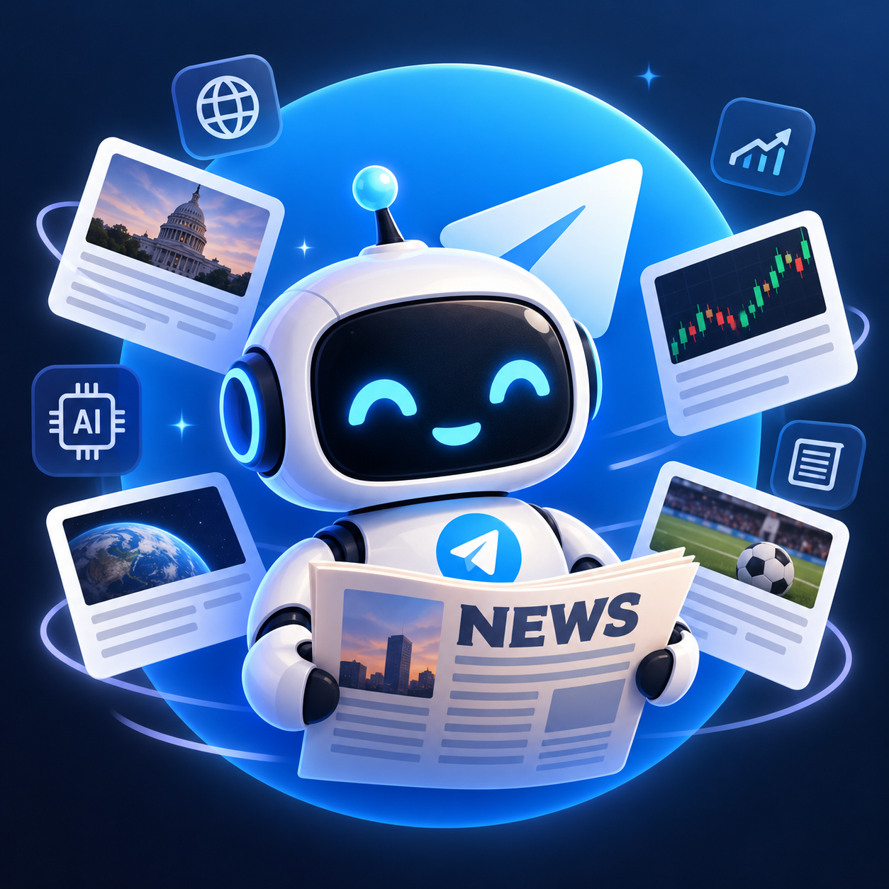 NewsMind